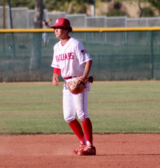 Check out the photos and videos of the baseball recruiting profile Ryley Emery