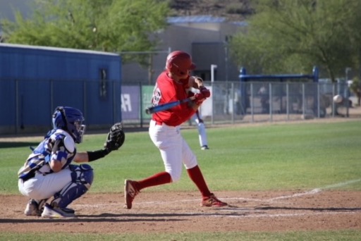 Check out the photos and videos of the baseball recruiting profile Ryley Emery